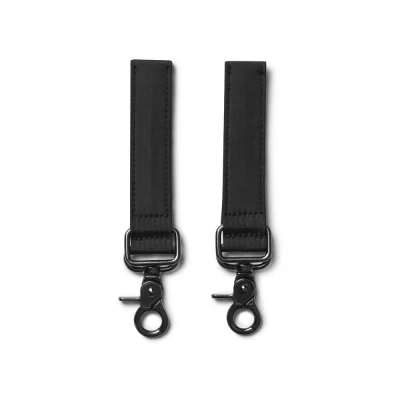 Elodie Держатель для сумки Black