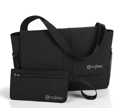 Cybex Baby Organizer - сумка-органайзер для коляски