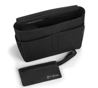 Cybex Baby Organizer - сумка-органайзер для коляски
