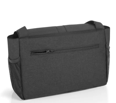 Cybex Baby Organizer - сумка-органайзер для коляски