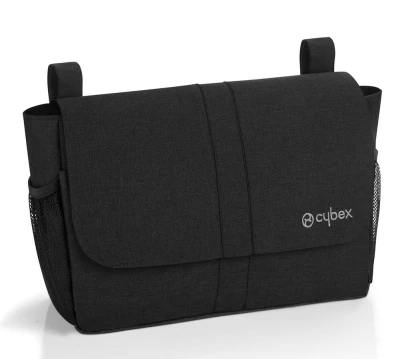 Cybex Baby Organizer - сумка-органайзер для коляски