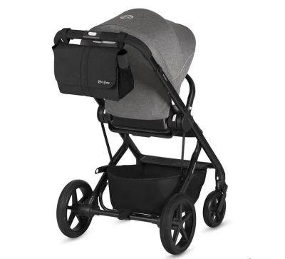 Cybex Baby Organizer - сумка-органайзер для коляски