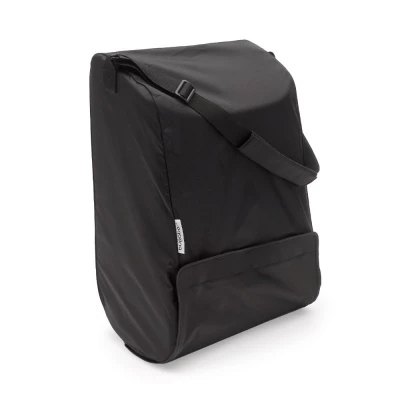 Сумка-чехол Bugaboo для транспортировки коляски Ant