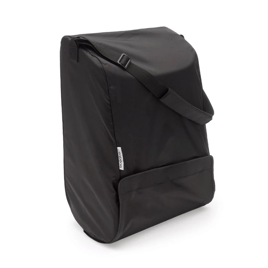 Сумка-чехол Bugaboo для транспортировки коляски Ant