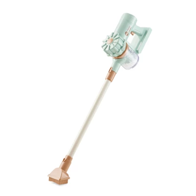 Happy Baby Cleaning Time Пылесос