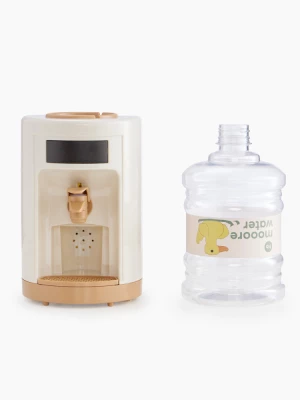 Happy Baby игрушка кулер TIME TO FRESH UP beige