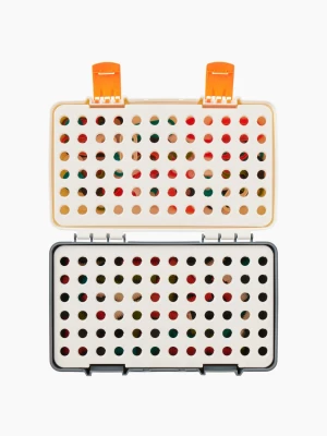 Детский игровой набор HAPPY TOOLS