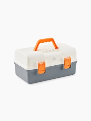 Детский игровой набор HAPPY TOOLS