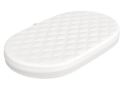 Матрас для кроватки Ellipsebed кокос/форплит/латекс 9 см