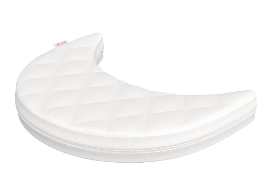 Матрас дополнитель до 165 см Ellipsebed 6 см