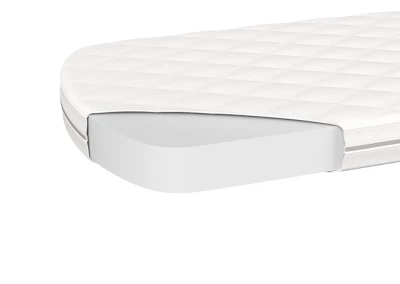 Матрас для кроватки Classic форплит 9 см