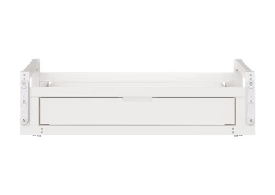 Маятник для кроватки-трансформера Elegance (белый)