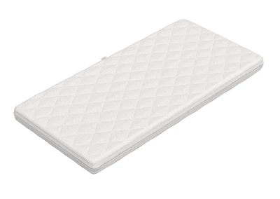 Матрас для кроватки Elit кокос/форплит 9 см