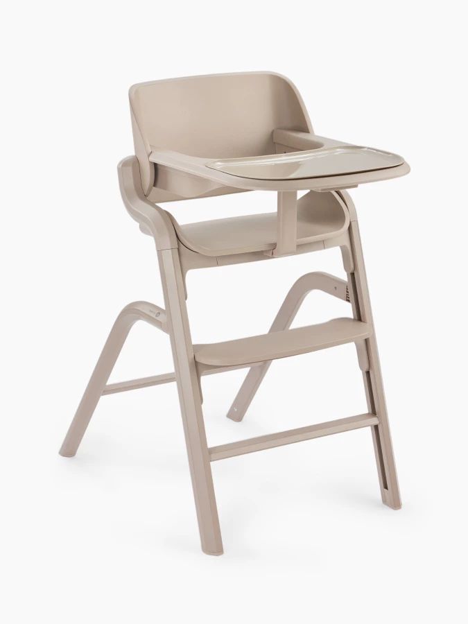 Стул для кормления CHARLEY