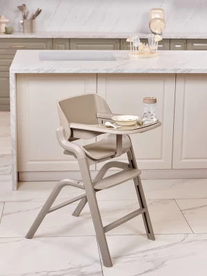 Стул для кормления CHARLEY