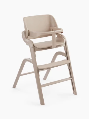 Стул для кормления CHARLEY