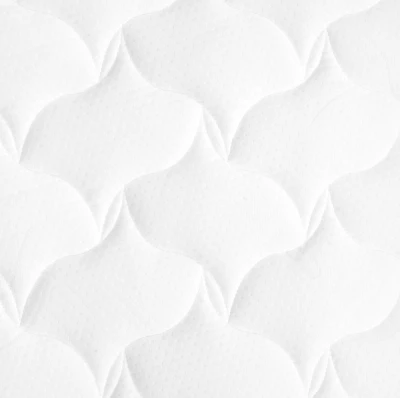 Happy Baby матрас для кровати-люльки Mommy Love 100х70 см