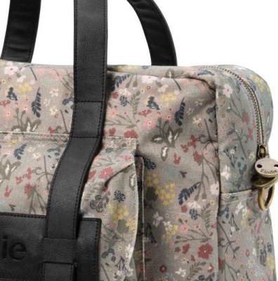 Elodie Details сумка Signature Edition Vintage flower