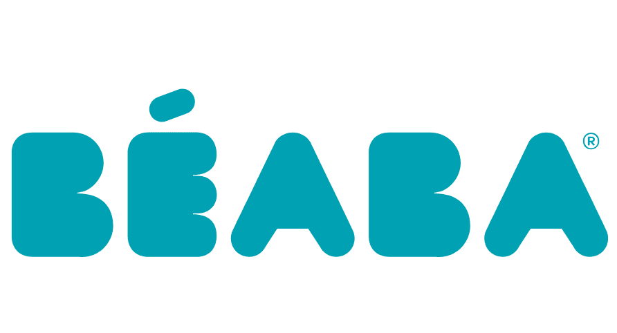 Beaba